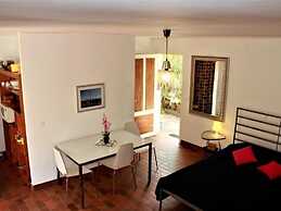 Casa Orsoni