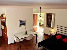 Casa Orsoni