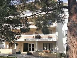 Casa Orsoni