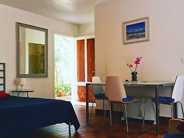 Casa Orsoni