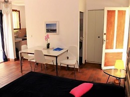 Casa Orsoni