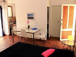 Casa Orsoni