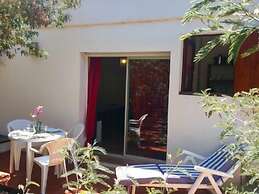 Casa Orsoni