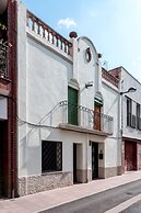 Ca l'Espavil