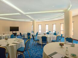 Mövenpick Hotel & Residences Nairobi