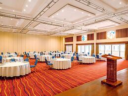 Mövenpick Hotel & Residences Nairobi