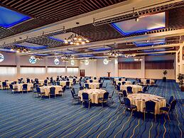 Mövenpick Hotel & Residences Nairobi