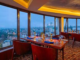 Mövenpick Hotel & Residences Nairobi