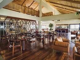 Mövenpick Hotel & Residences Nairobi