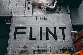 The Flint