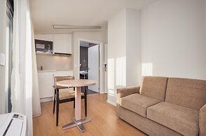 Essence Inn Marianos