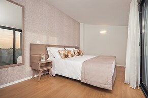 Essence Inn Marianos