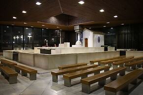 Essence Inn Marianos