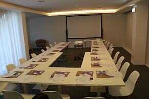 Essence Inn Marianos