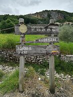 Essence Inn Marianos