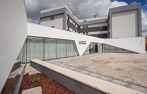 Essence Inn Marianos