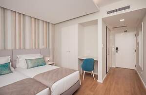 Essence Inn Marianos