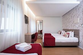 Essence Inn Marianos