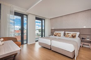 Essence Inn Marianos