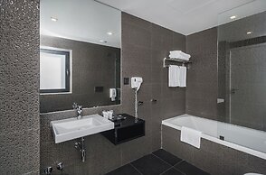 Essence Inn Marianos