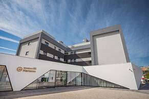 Essence Inn Marianos