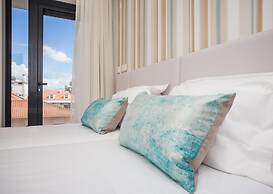 Essence Inn Marianos