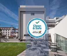 Essence Inn Marianos