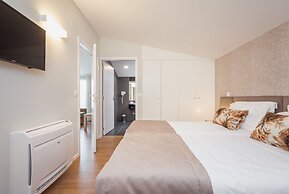 Essence Inn Marianos
