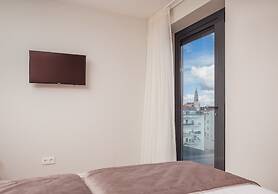 Essence Inn Marianos