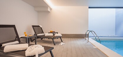 Essence Inn Marianos