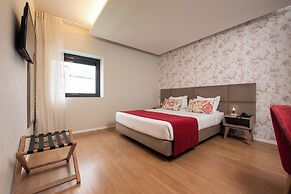 Essence Inn Marianos
