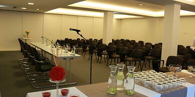 Essence Inn Marianos