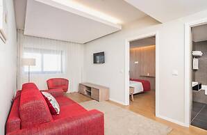 Essence Inn Marianos