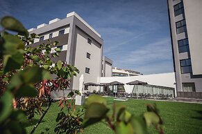 Essence Inn Marianos