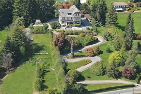 Villa Tavallini