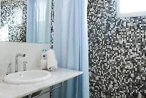 Days Inn & Suites by Wyndham La Plata