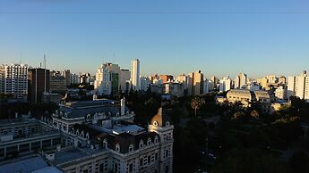 Days Inn & Suites by Wyndham La Plata