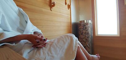 Days Inn & Suites by Wyndham La Plata