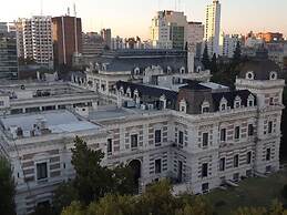 Days Inn & Suites by Wyndham La Plata