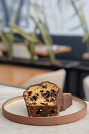 Days Inn & Suites by Wyndham La Plata