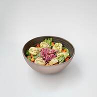 Days Inn & Suites by Wyndham La Plata