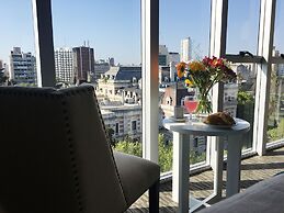 Days Inn & Suites by Wyndham La Plata