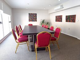 Days Inn & Suites by Wyndham La Plata