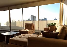 Days Inn & Suites by Wyndham La Plata