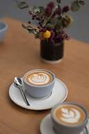 Days Inn & Suites by Wyndham La Plata