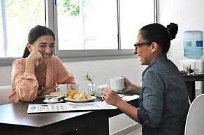 Days Inn & Suites by Wyndham La Plata