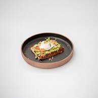 Days Inn & Suites by Wyndham La Plata