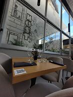 Days Inn & Suites by Wyndham La Plata