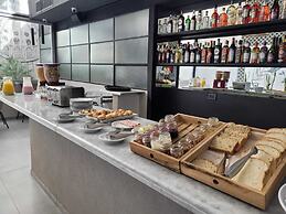 Days Inn & Suites by Wyndham La Plata