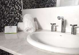 Days Inn & Suites by Wyndham La Plata